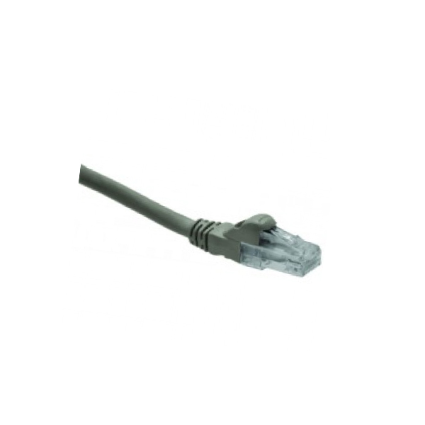 پچ کورد یک متری Schneider مدل DCEPCSRJ01GY