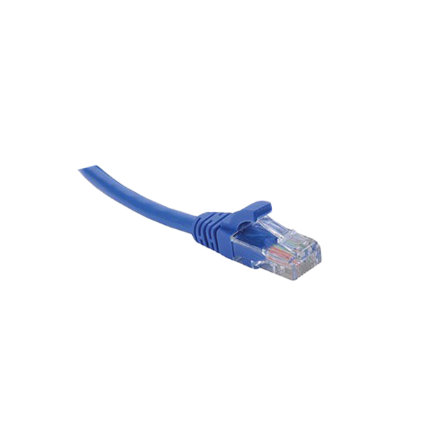 پچ کورد 2 متری Rapiton مدل RP-PC6UP
