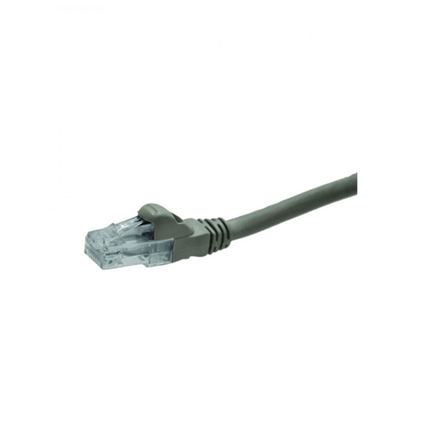 پچ کورد 2 متری Schneider مدل DCEPCSRJ02GY