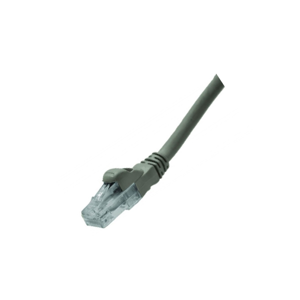 پچ کورد 3 متری Schneider مدل DCEPCSRJ03GY