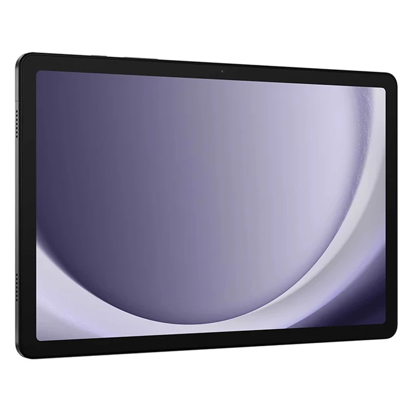 تبلت سامسونگ Galaxy Tab A9 WIFI ظرفیت 64 گیگابایت و رم 4 گیگابایت