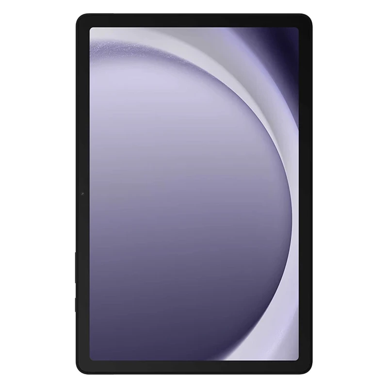 تبلت سامسونگ Galaxy Tab A9 WIFI ظرفیت 64 گیگابایت و رم 4 گیگابایت