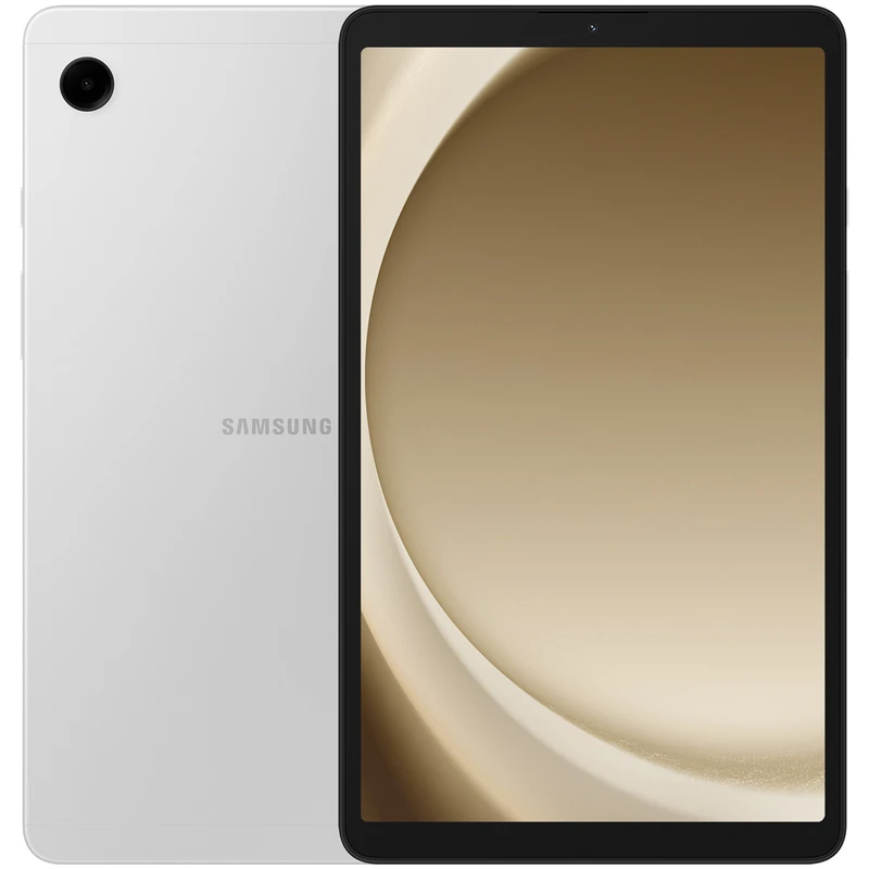 تبلت سامسونگ Galaxy Tab A9 Plus 5G ظرفیت 128 گیگابایت و رم 8 گیگابایت