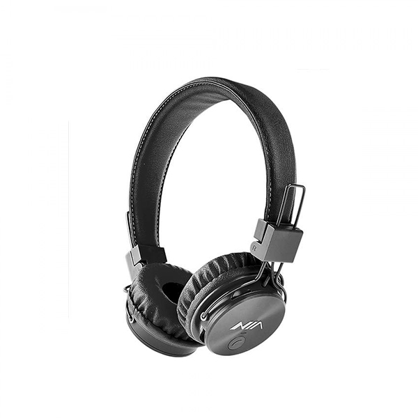 هدفون بی سیم NIA مدل X3
