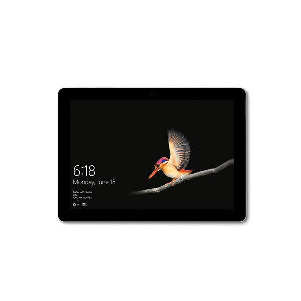 تبلت Microsoft مدل Surface Go-B