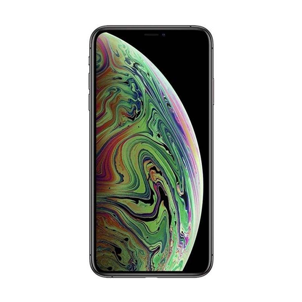 گوشی موبايل اپل مدل IPhone XS Max ظرفيت 256 گيگابايت