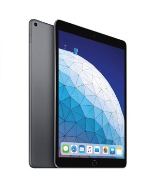 تبلت اپل مدل iPad Air 2019 10.5 inch WiFi ظرفیت 64 گیگابایت