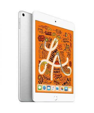 تبلت اپل مدل iPad Mini 5 2019 7.9 inch WiFi ظرفیت 64 گیگابایت