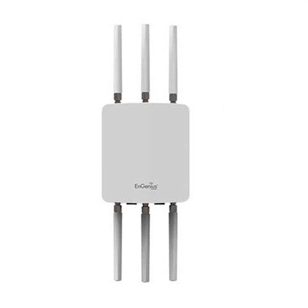 اکسس پوینت Outdoor بی سیم EnGenius مدل EWS860AP