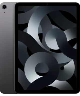 تبلت اپل iPad Air 5th generation Wi-Fi ظرفیت 64 گیگابایت