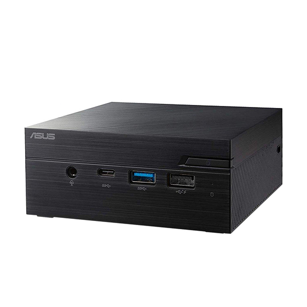 مینی پی سی Asus مدل PN60-A