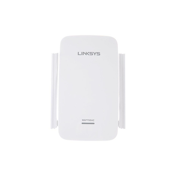 اکسس پوینت بی سیم Linksys مدل WAP750AC