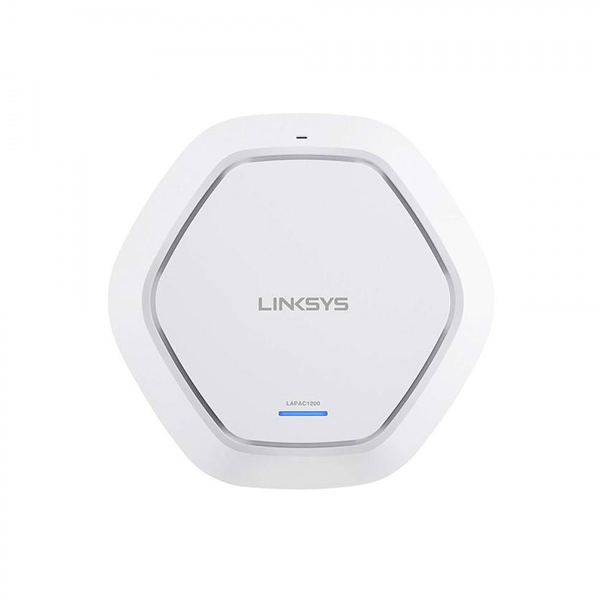 اکسس پوینت بی سیم Linksys مدل LAPAC1200-EU