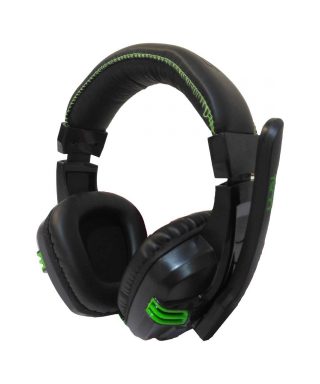 هدست مخصوص بازی تسکو مدل TH 5127
