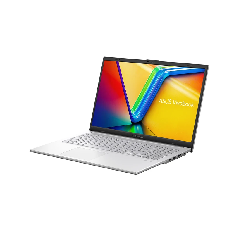 لپ تاپ ایسوس Vivobook F1504VA NJ828-i3-4GB-256GB-15.6INCH
