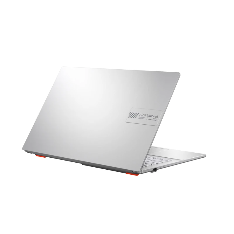 لپ تاپ ایسوس Vivobook X1504VA NJ379-i7-8GB-512GB-15.6INCH