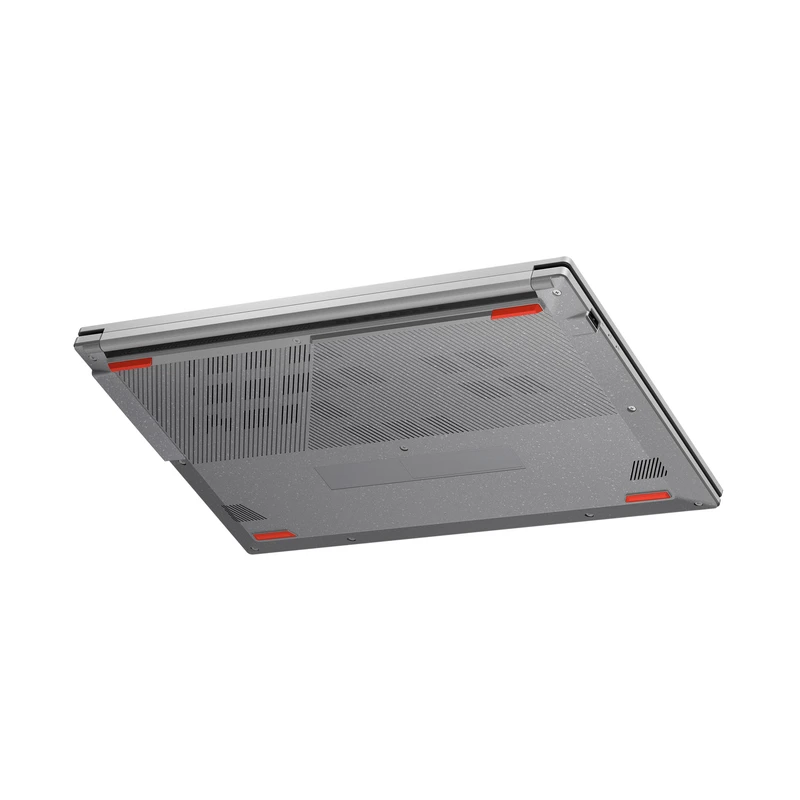 لپ تاپ ایسوس Vivobook X1504VA NJ379-i7-8GB-512GB-15.6INCHلپ تاپ ایسوس Vivobook X1504VA NJ379-i7-8GB-512GB-15.6INCH