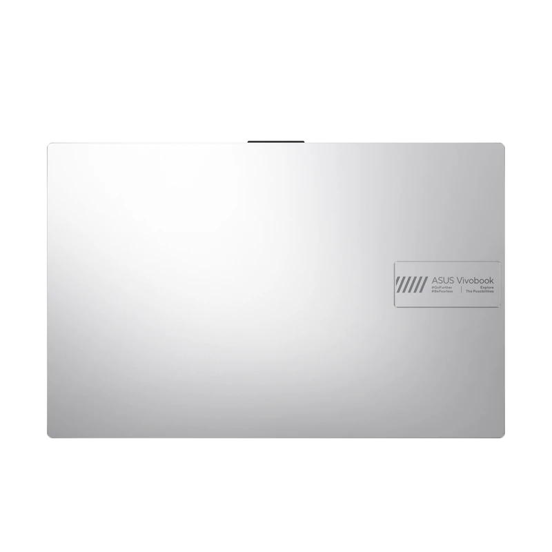 لپ تاپ ایسوس Vivobook X1504VA NJ379-i7-8GB-512GB-15.6INCH