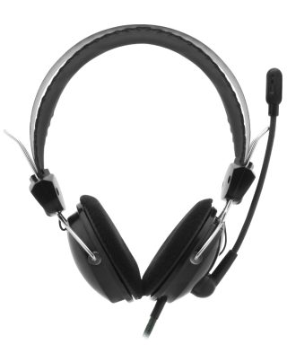 هدفون تسکو مدل TH 5019
