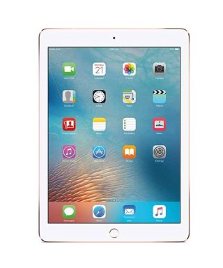 تبلت اپل مدل iPad Pro 9.7 inch 4G ظرفیت 32 گیگابایت