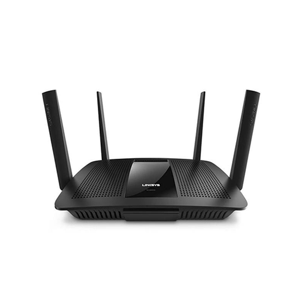 مودم روتر Linksys مدل EA8500-EU