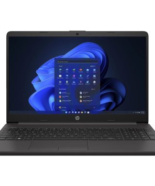 لپ تاپ 15.6 اینچی اچ‌پی مدل G9 255-R5 5625U 8GB 1SSD - کاستوم شده