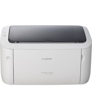 پرینتر لیزری کنون مدل imageClass LBP6030w