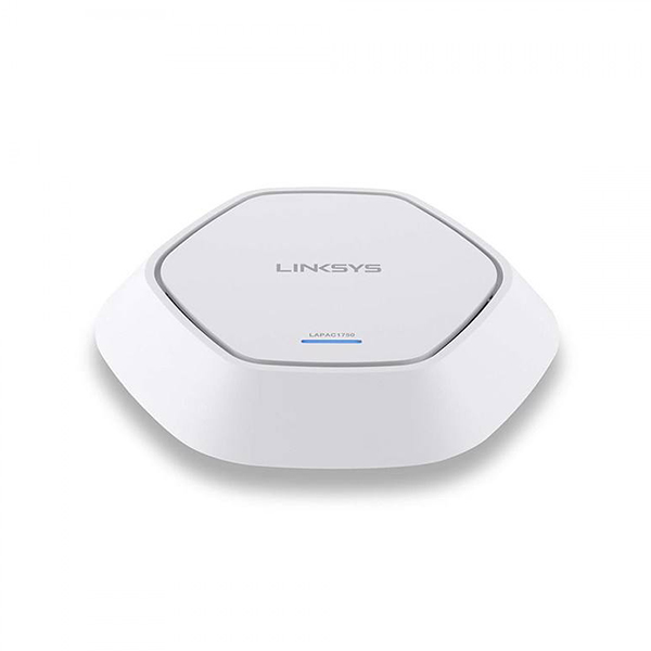 اکسس پوینت بی سیم Linksys مدل LAPAC1750-EU
