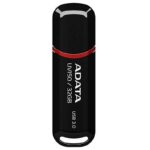 فلش مموری ای دیتا UV150 ظرفيت 32 گيگابايت