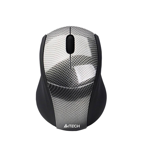 ماوس بی سیم A4tech مدل G7-100N