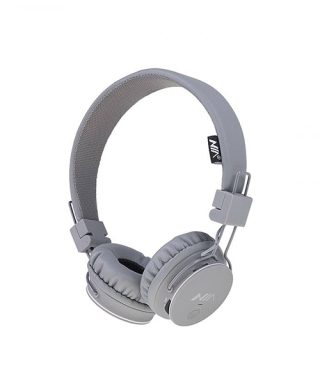 هدفون بی سیم NIA مدل X2