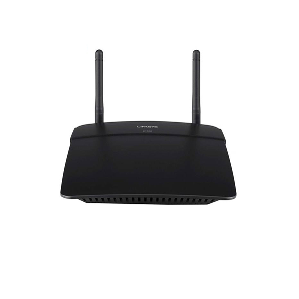 1275133.jpg مودم روتر Linksys مدل E1700-EK - تصویر 1