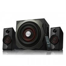 اسپیکر فندا مدل A530U