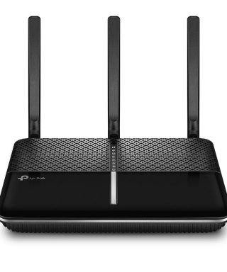مودم VDSL/ADSL تی پی-لینک Archer VR600 V3 AC2100