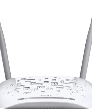 مودم VDSL/ADSL تی پی-لینک TD-W9970