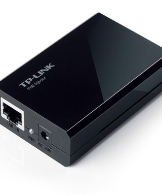 اینجکتور POE تی پی-لینک مدل TL-POE150S
