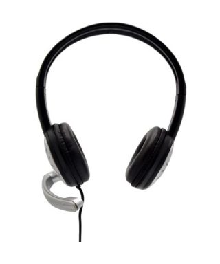 هدست بیاند مدل BH-390 Comfortable