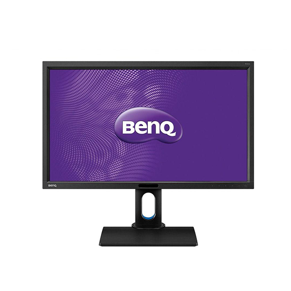 مانيتور BenQ مدل BL2711U سايز 27 اينچ