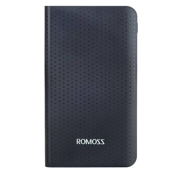 پاور بانک روموس مدل Sense Mini ظرفیت 5000mAh