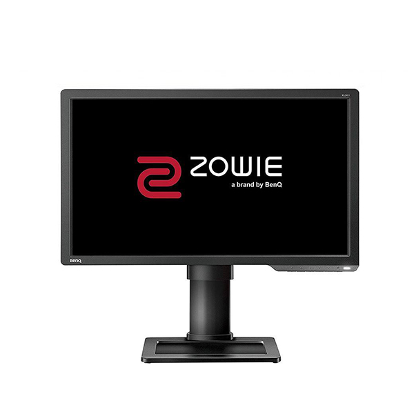 مانيتور BenQ مدل ZOWIE XL2411 سايز 24 اينچ