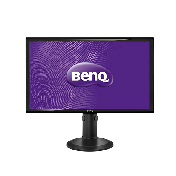 مانيتور BenQ مدل GW2765HT سايز 27 اينچ