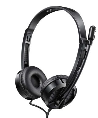 هدفون رپو مدل H100