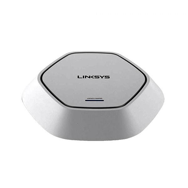 اکسس پوینت بی سیم Linksys مدل LAPAC1750 PRO-EU