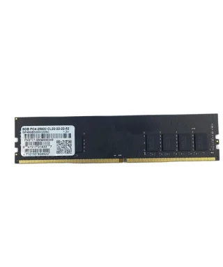 رم گیل 16GB 3200 CL22 Desktop DDR4