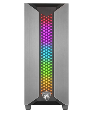 کیس گرین GRIFFIN G7
