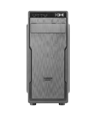 کیس گرین AVA Plus