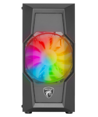 کیس گرین GRIFFIN G1