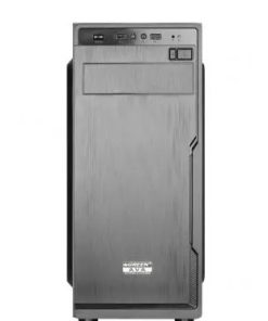 کیس گرین AVA