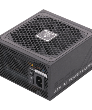 پاور گرین GP1000B-EDGE