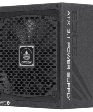 پاور گرین GP850B-EDGE